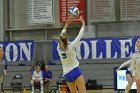 Wheaton Women's Volleyball  Wheaton Women's Volleyball vs Bridgewater State University. : Wheaton, Volleyball, BSU, Bridgewater State College